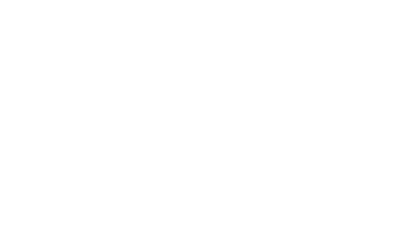 AXIS7